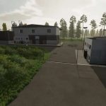 fs22 dondiego map v1.0.3 fs22 7