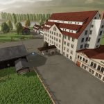 fs22 dondiego map v1.0.3 fs22 9