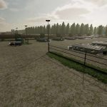 fs22 dondiego map v1.2 fs22 10