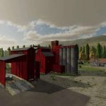 fs22 dondiego map v1.2 fs22 13