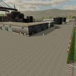 fs22 dondiego map v1.2 fs22 36