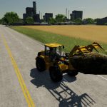 fs22 dynamic crushable rocks v1.0 fs22 4