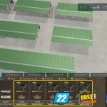 fs22 easy shed v2.0bybob51160 fs22 5