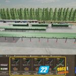 fs22 easy shed v2.0bybob51160 fs22 6