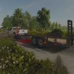 fs22 edited lanscape transport trailer v1.0 fs22 1