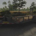 fs22 edited lanscape transport trailer v1.0 fs22 2