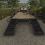 fs22 edited lanscape transport trailer v1.0 fs22 3