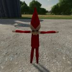 fs22 elf on the shelf v1.0 fs22 2