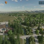 fs22 elm creek edit 4x by stevie 15 07 2022 v1.0 fs22 19