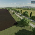 fs22 elm creek edit 4x by stevie 15 07 2022 v1.0 fs22 21