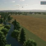 fs22 elm creek edit 4x by stevie 15 07 2022 v1.0 fs22 22