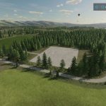 fs22 elm creek edit 4x by stevie 15 07 2022 v1.0 fs22 8