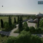 fs22 elm creek edit 4x v1.0.0.2bystevie fs22 16