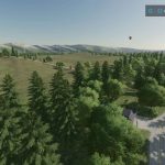 fs22 elm creek edit 4x v1.0.0.2bystevie fs22 25