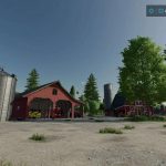 fs22 elm creek edit by stevie fs22 14