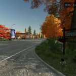 fs22 elm creek edit by stevie v1.0.0.5 fs22 12