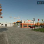 fs22 elm creek edit by stevie v1.0.0.5 fs22 20