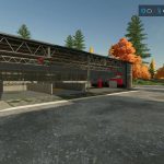 fs22 elm creek edit by stevie v1.0.0.5 fs22 28