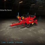 fs22 elm creek edit by stevie v1.0.0.5 fs22 31