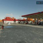 fs22 elm creek edit by stevie v1.0.0.5 fs22 32