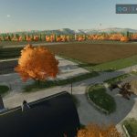 fs22 elm creek edit by stevie v1.0.0.5 fs22 4