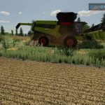 fs22 elm creek edit by stevie v1.0.0.7 fs22 2