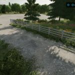 fs22 elm creek edit by stevie v1.0.0.7 fs22 3