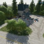 fs22 elm creek edit by stevie v1008 fs22 2