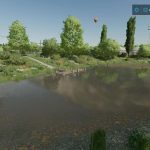 fs22 elm creek edit by stevie v1008 fs22 20