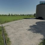 fs22 elm creek edit by stevie v1008 fs22 28