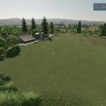 fs22 elm creek edit by stevie v1008 fs22 3