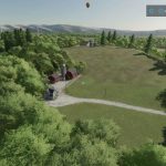 fs22 elm creek edit by stevie v1008 fs22 8