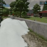 fs22 elm creek edit small update v1.0.0.7dbystevie fs22 3