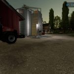 fs22 elmcreek edit 2 by stevie fs22 11