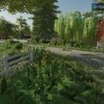 fs22 elmcreek edit 2 by stevie fs22 12