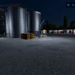 fs22 elmcreek edit 2 by stevie fs22 15