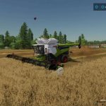 fs22 elmcreek edit 2 by stevie fs22 2