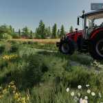 fs22 elmcreek edit 2 by stevie fs22 5