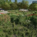 fs22 elmcreek edit 2 by stevie fs22 8