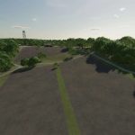 fs22 elmcreek farming multi fruit map fs22 7