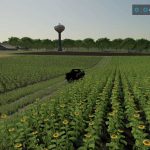 fs22 elmcreek gold edition v1.0 fs22 22