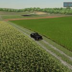 fs22 elmcreek gold edition v1.0 fs22 5