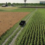 fs22 elmcreek gold edition v1.0 fs22 9