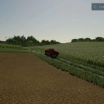 fs22 elmcreek gold edition v6 fs22 2