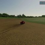 fs22 elmcreek gold edition v6 fs22 4