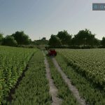 fs22 elmcreek gold edition v6 fs22 7