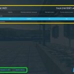 fs22 enhanced loan system by bob51160 v1.0 fs22 2