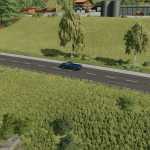 fs22 erlengrad map alpine v3 fs22 1