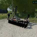 fs22 ermo ghibli 350 v1 fs22 1