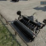 fs22 ermo ghibli 350 v1 fs22 2